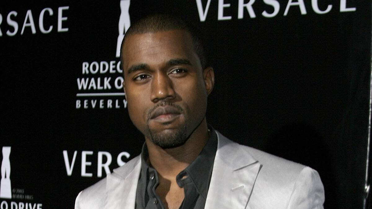    Фото: Shutterstock