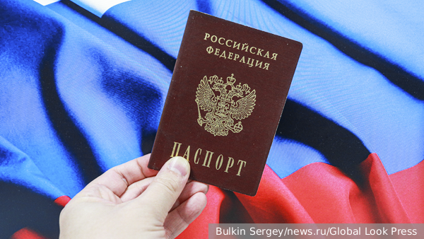     Фото: Bulkin Sergey/news.ru/Global Look Press   
 Текст: Дмитрий Зубарев