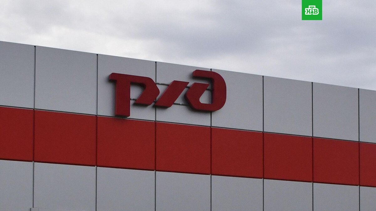    Фото: РИА Новости © 2025, Георгий Зимарев