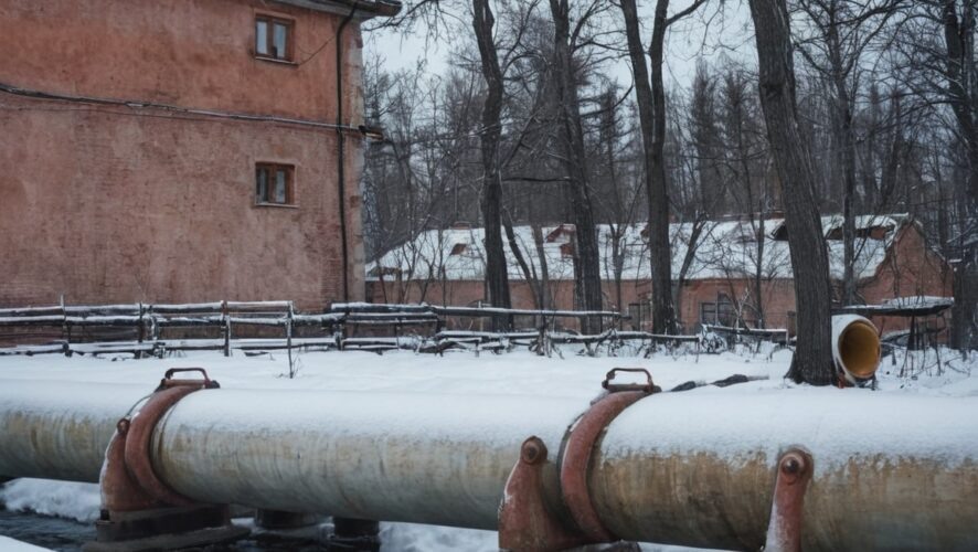    Фото: создано ИИ