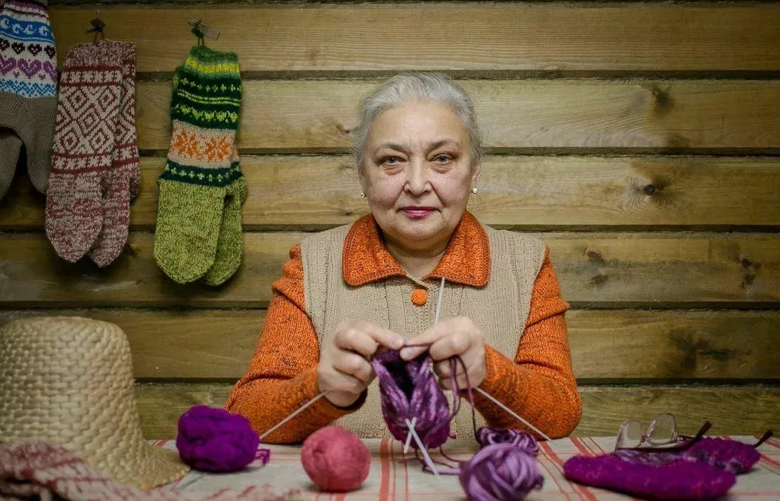 Яндекс картинки