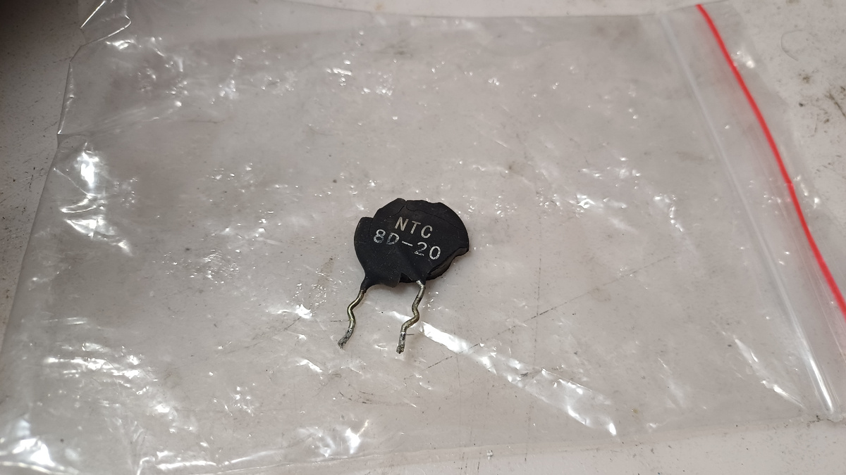 Клиент даже предоставил образец.