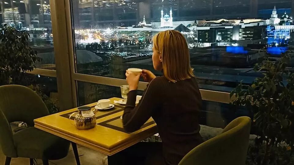     Источник: Telegram-канал / Славяна Кощеева