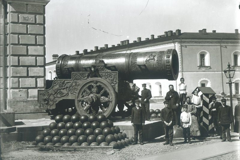    Фото: russiainphoto.ru