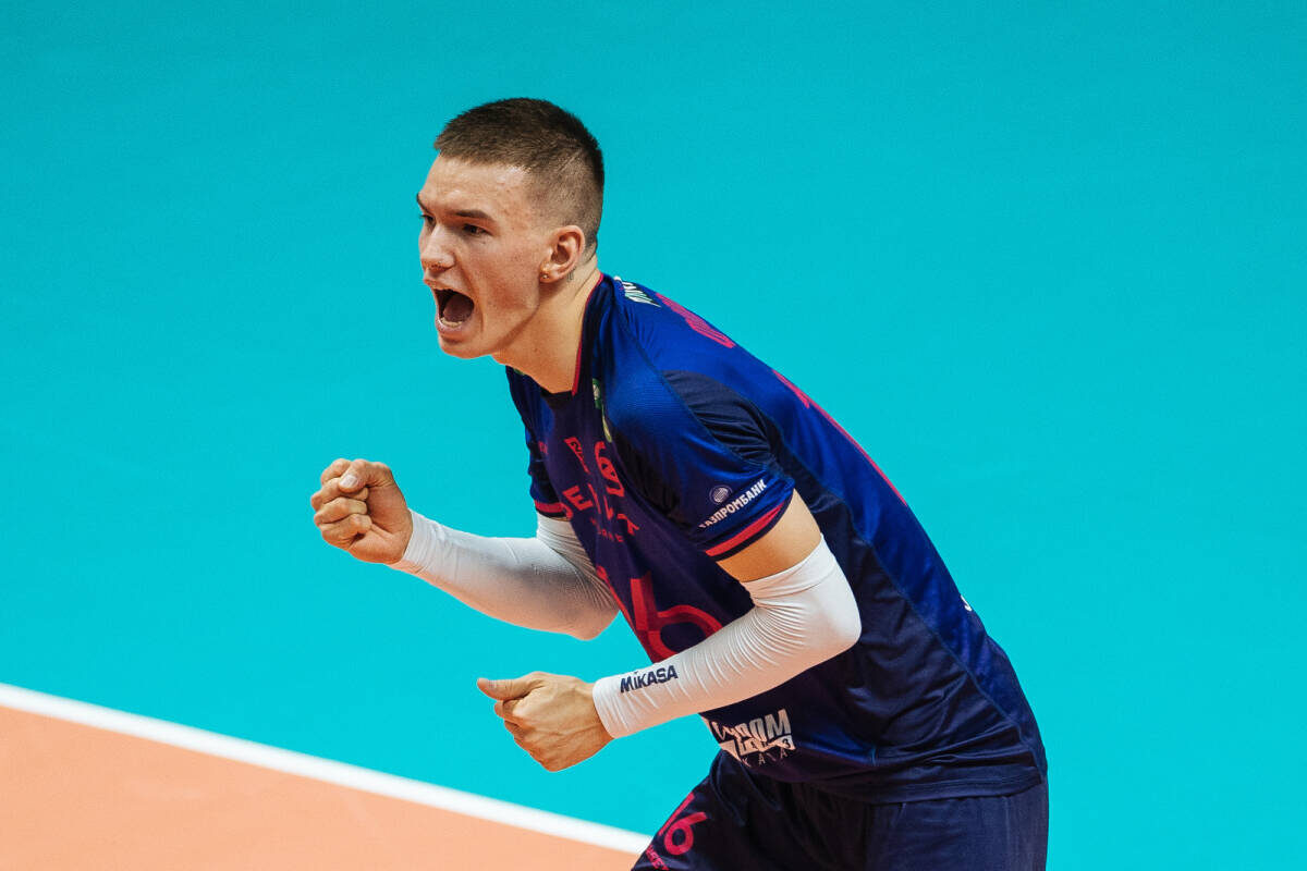 Фото: zenit-kazan.com