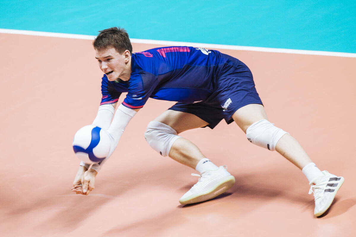 Фото: zenit-kazan.com