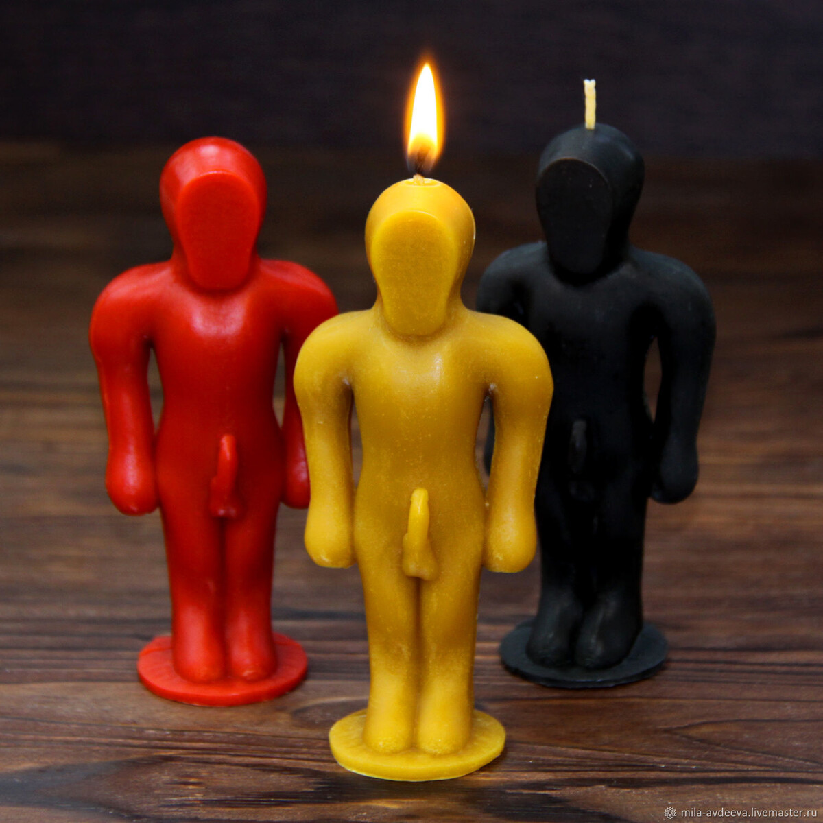 Фото из сети. Надеюсь, дзен фото "не запикает".