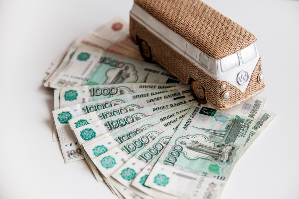    Югра вошла в топ регионов по безналичным расчетам в магазинах