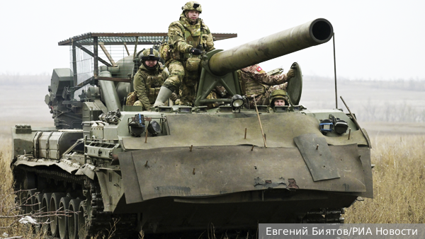     Фото: Евгений Биятов/РИА Новости   
 Текст: Александра Юдина