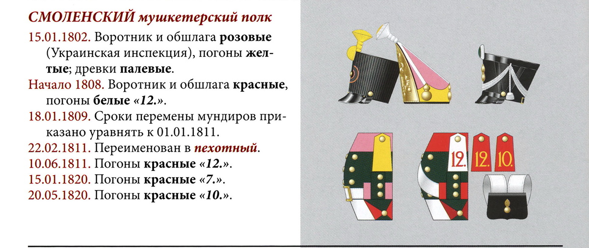 фото с просторов Интернета