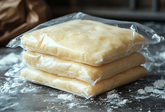    Сгенерировано в Midjourney/NEWS.ru