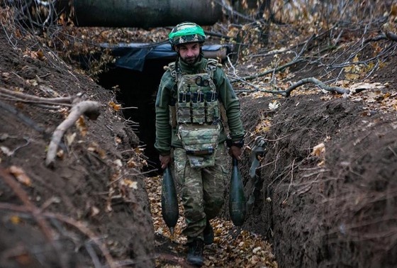    Социальные сети