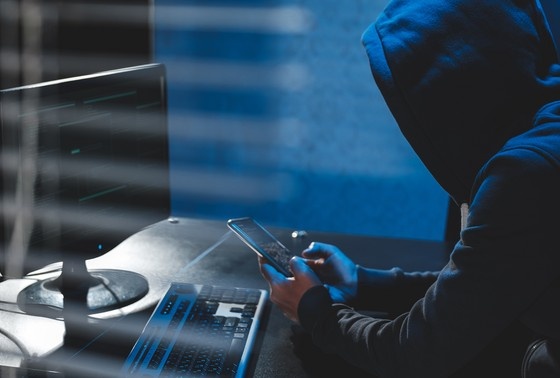    Shutterstock/FOTODOM