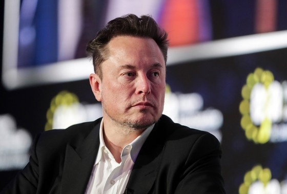    Grzegorz Wajda/Keystone Press Agency/Global Look Press