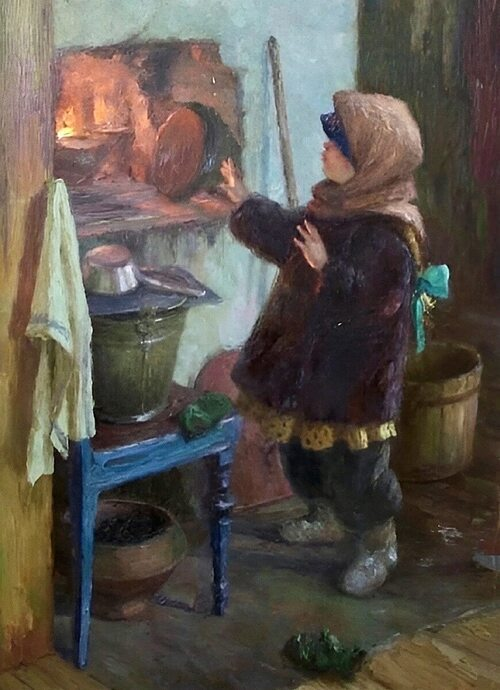 Источник tabor.ru