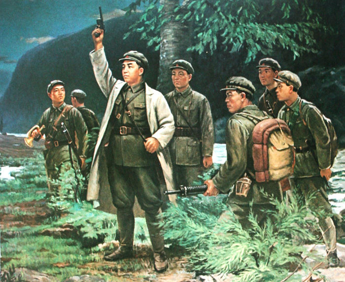 Рисунок с сайта RKRP.SU