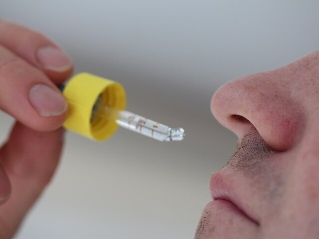    Фото: 123RF/mariabk