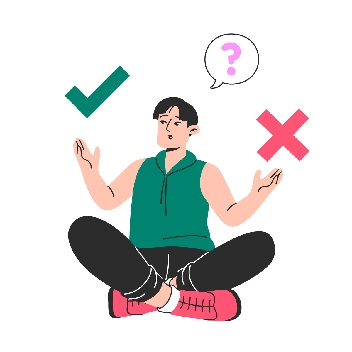 Изображение от storyset на Freepik