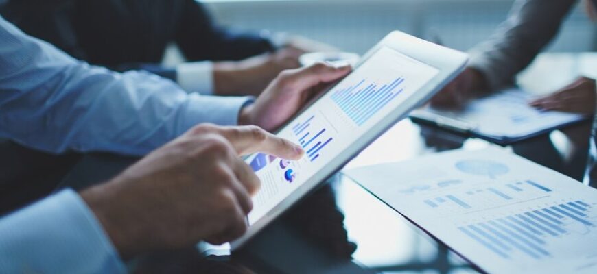 Designed by Freepik. Источник: www.freepik.com