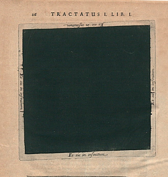 Великая Тьма