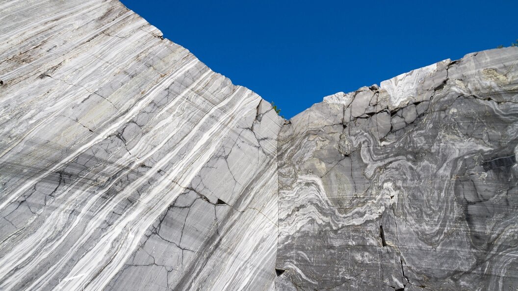    Фото: Ilya Galakhov/Global Look Press