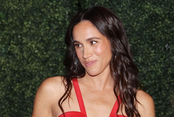    CraSH/Keystone Press Agency/Global Look Press