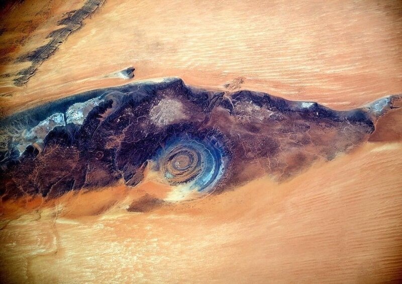 Фото с Яндекс Картинки