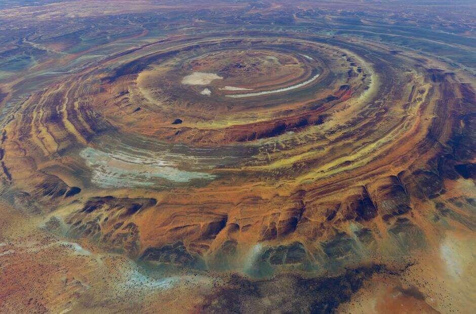 Фото с Яндекс Картинки