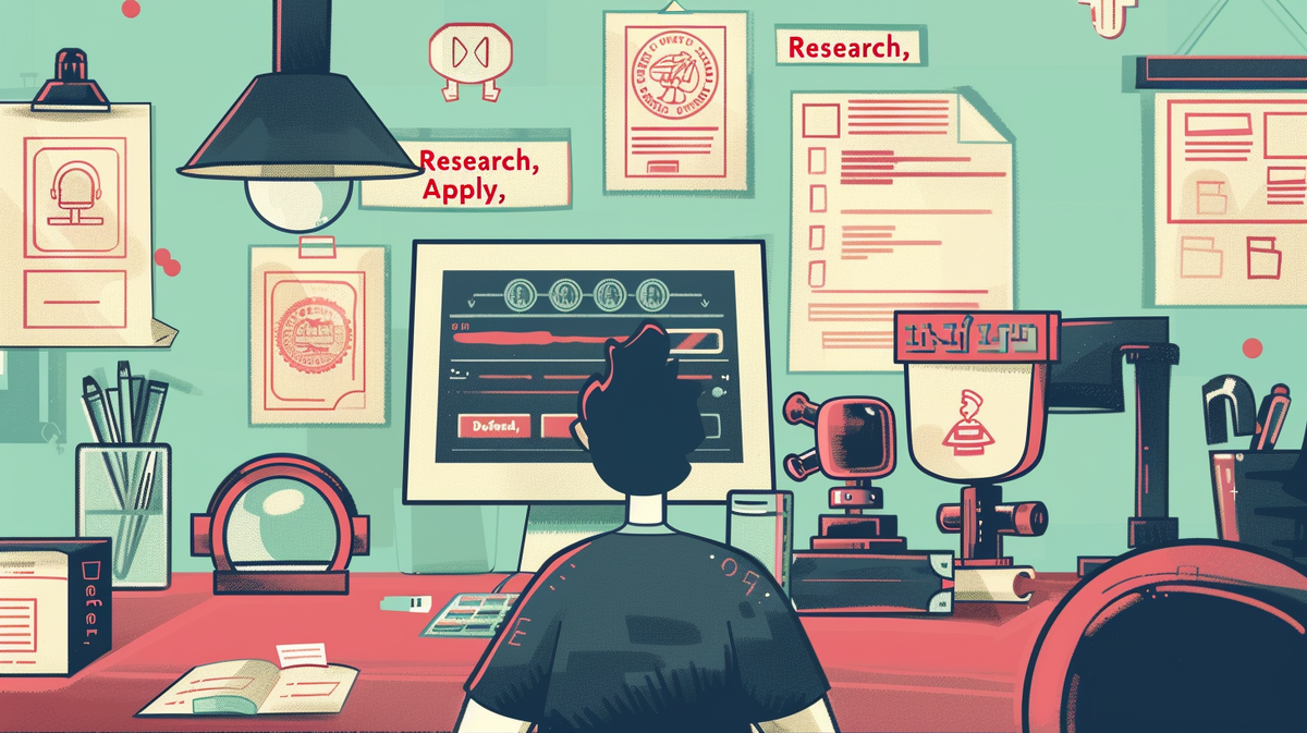    Как успешно доказать уникальность товарного знака на маркетплейсах: пошаговое руководство для продавцов Лирейт