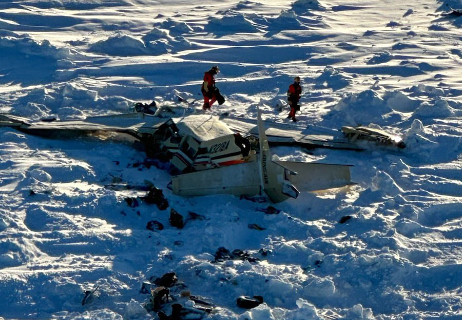     / Источник: Социальные сети