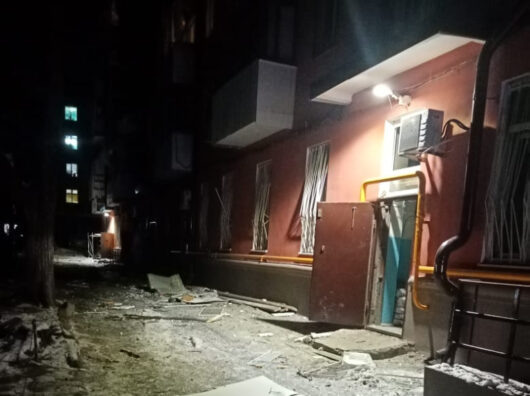    // фото: rostov-gorod.ru