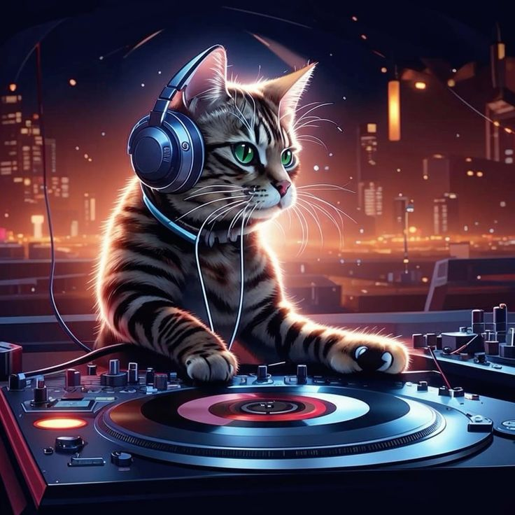 источник: https://ru.pinterest.com/pin/630996597820867780/