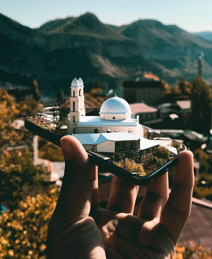 источник: https://ru.pinterest.com/pin/66428163246741365/