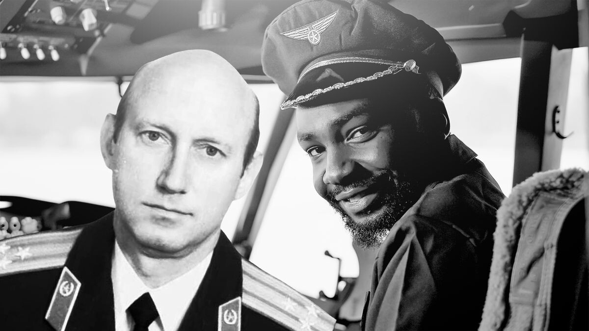    cska.ru / shutterstock.com