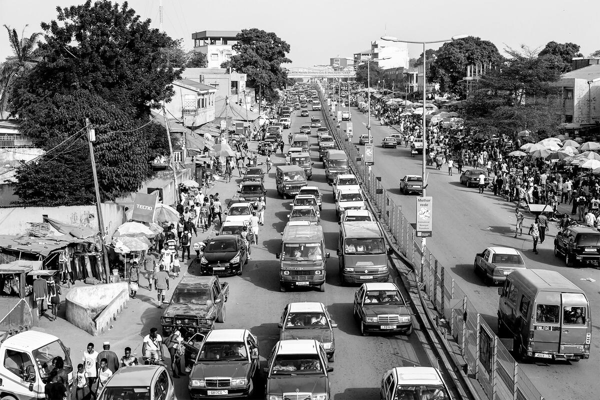    cska.ru / shutterstock.com