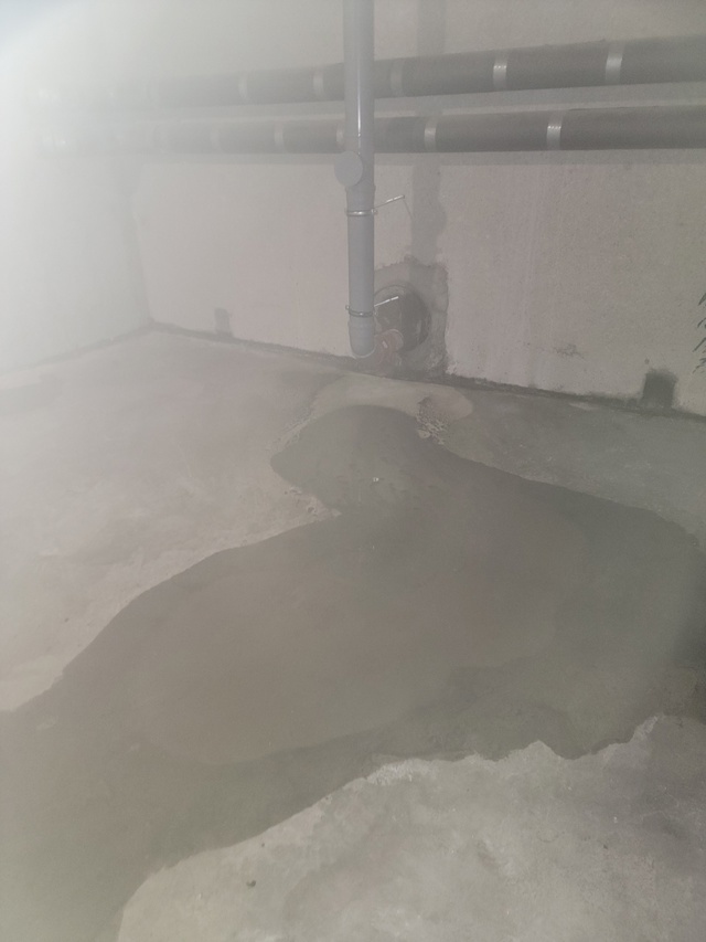    Новостройка Петрозаводска тонет в канализационных отходахЯндекс Карты