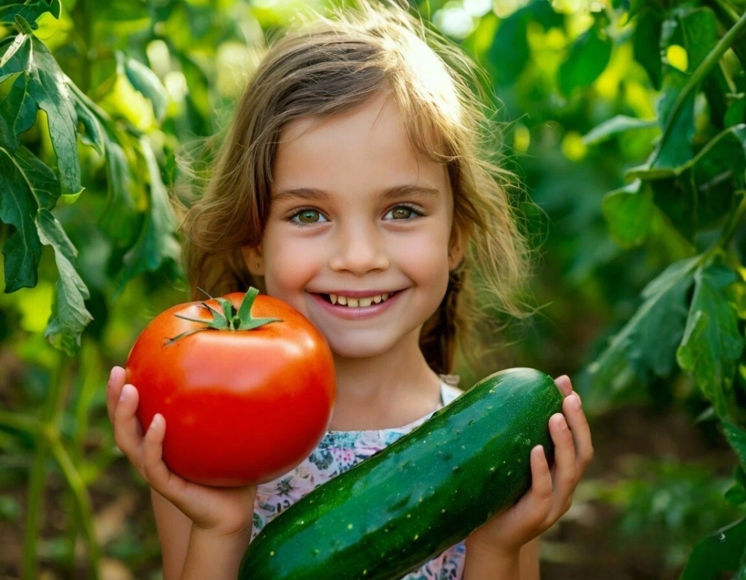 Картинка создана с помощью ИИ.