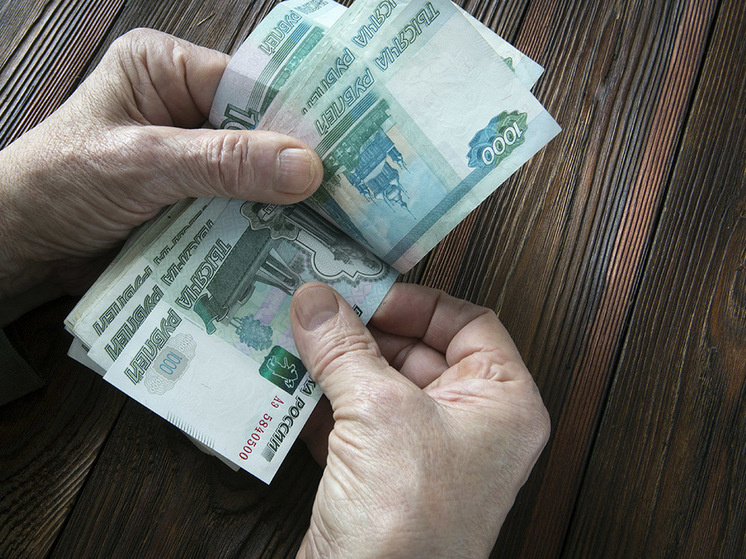 Фото: Nikolay Gyngazov/Global Look Press