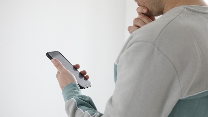      Фото: ИА «Победа26»