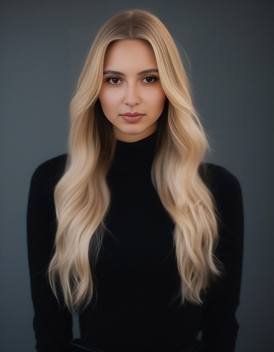 Котлова Наталья, бизнес-коуч, трекер 