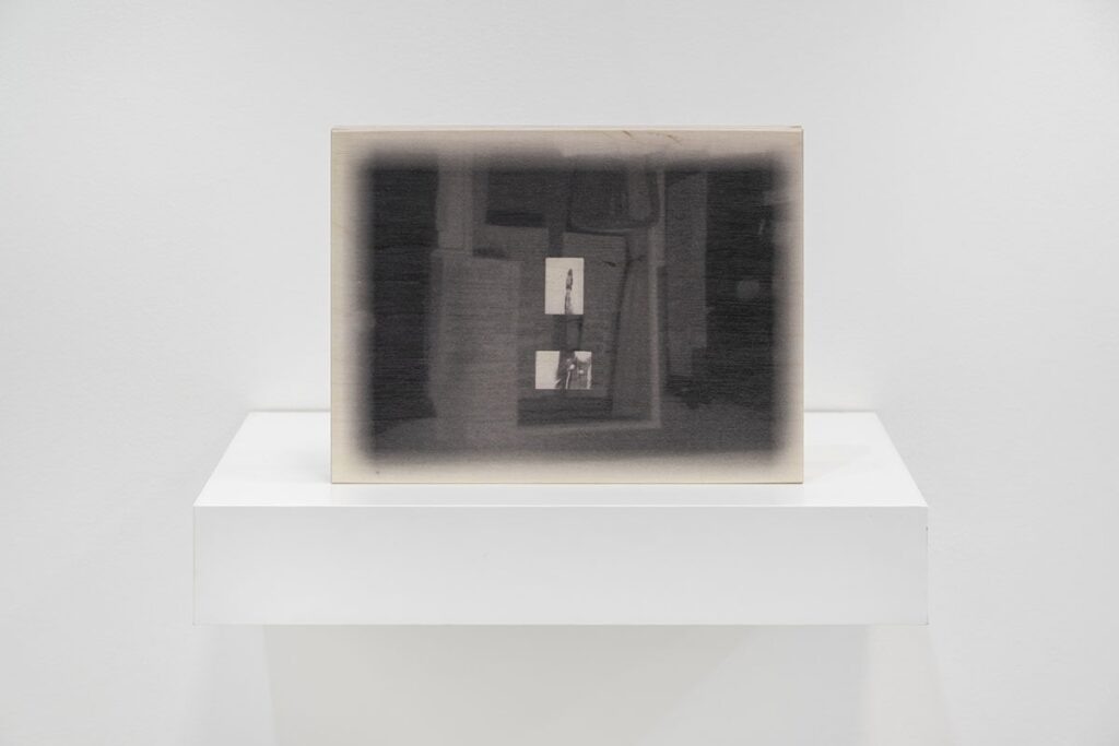 © Лина Алимбекова