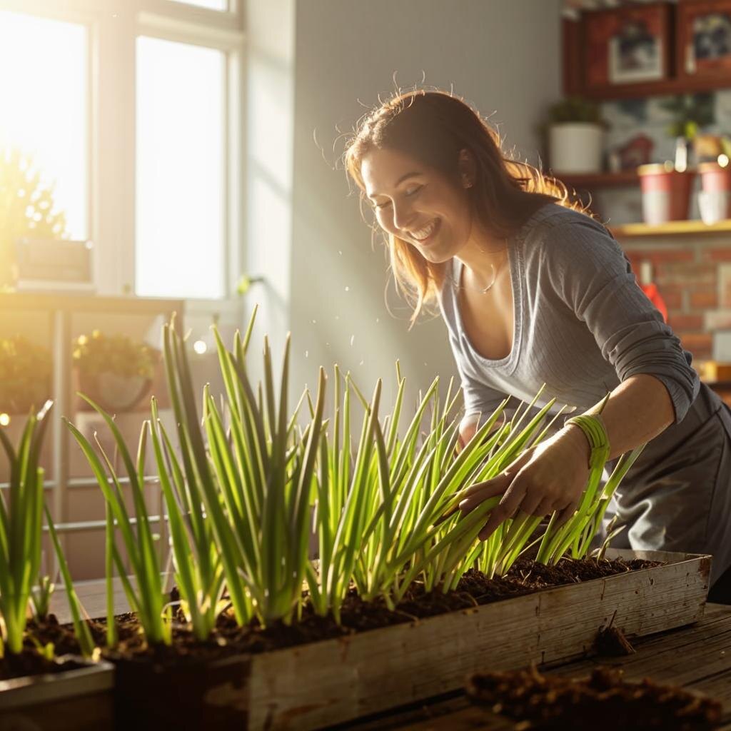 Фото выполнено с помощью нейросети 