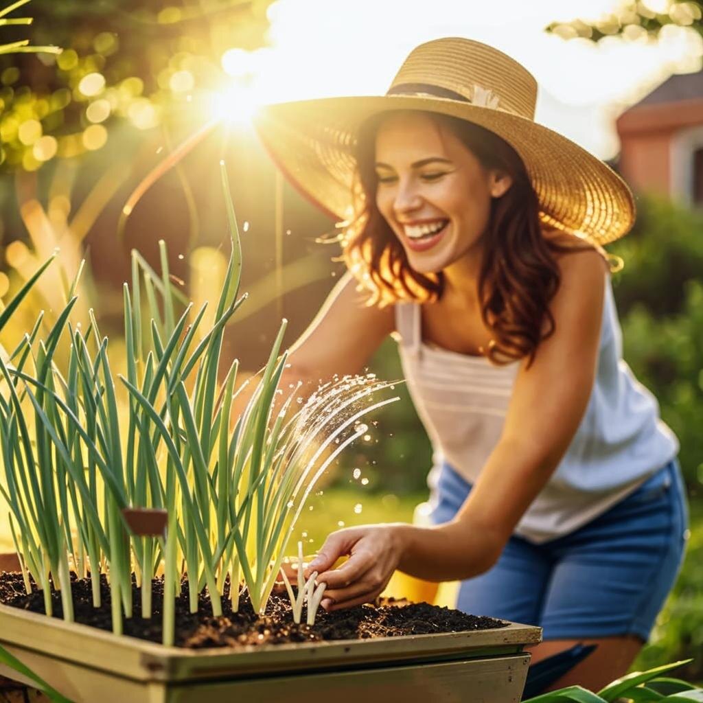 Фото выполнено с помощью нейросети 