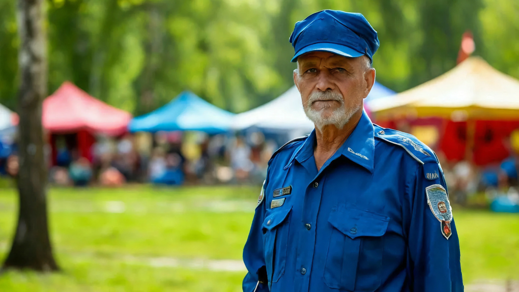    Коллаж Царьград