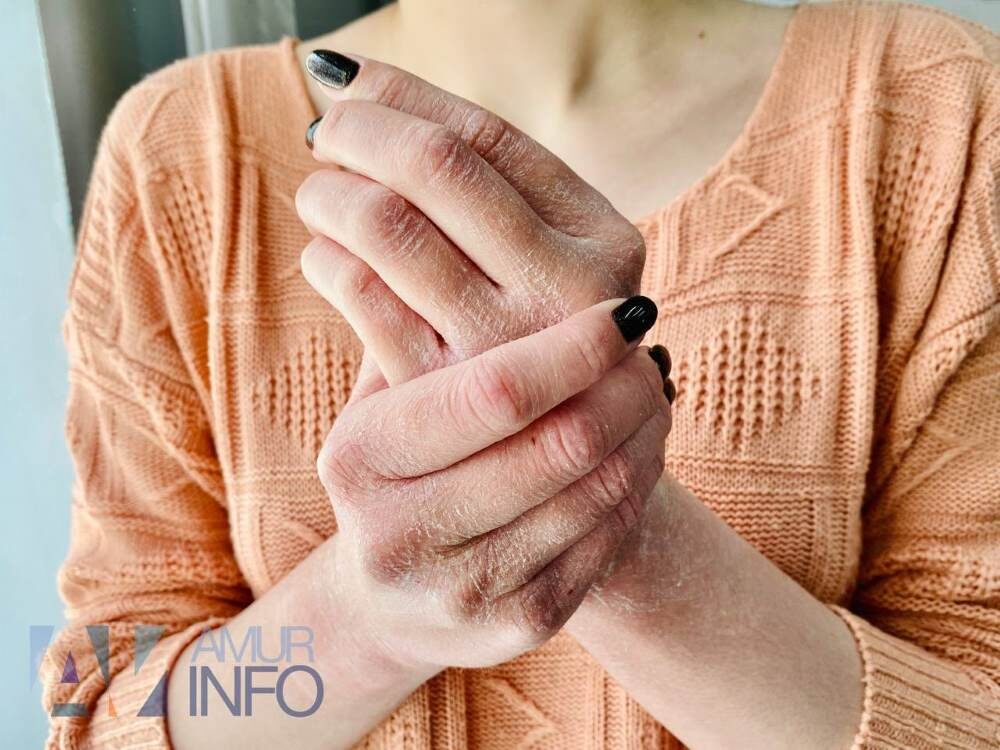    Фото: Амур.инфо