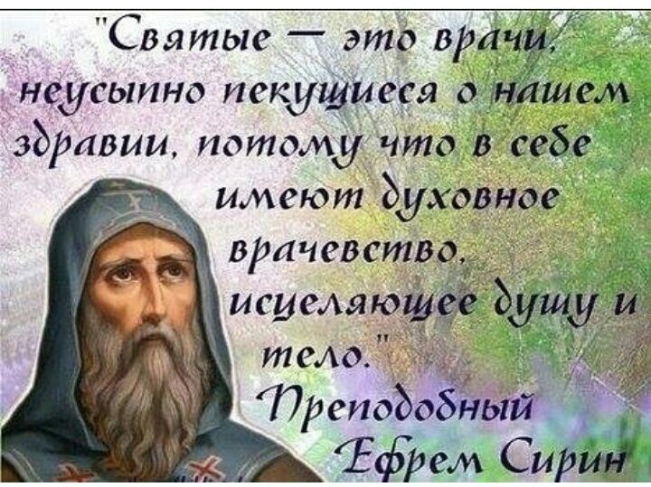 фото из открытого источника Яндекс. Картинки.