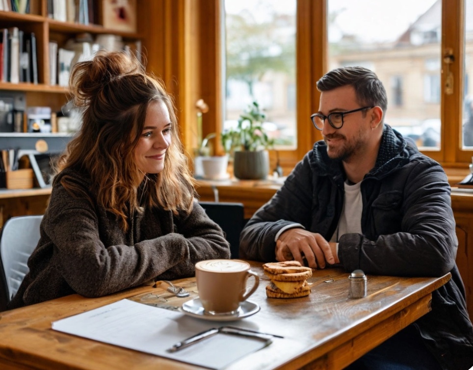 Акции компании взлетели в космос!