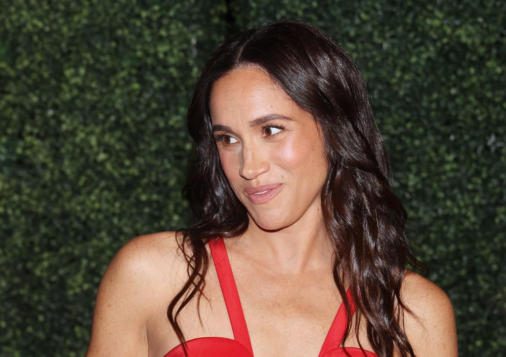    Фото: news.ru Георгий