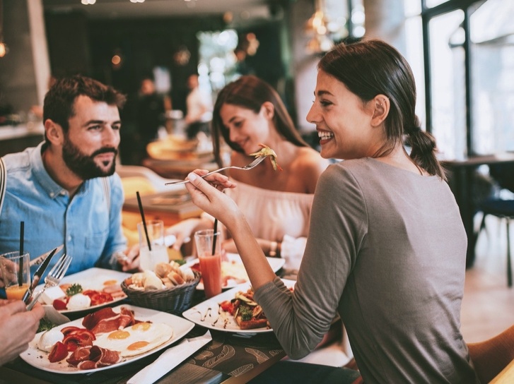 Из открытых источников в интернете.