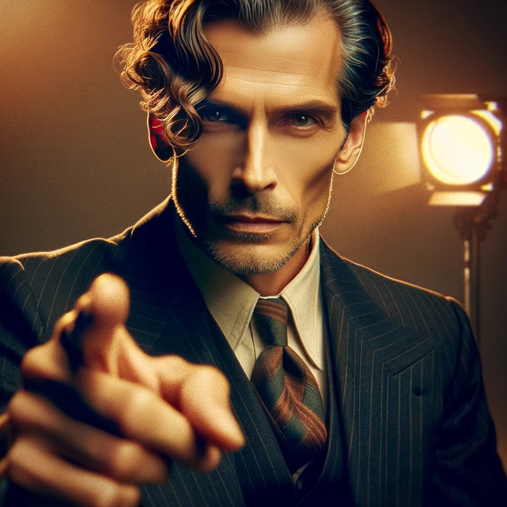 Доброта без границ — это не сила, а ловушка. Научись любить себя, и мир ответит тебе тем же